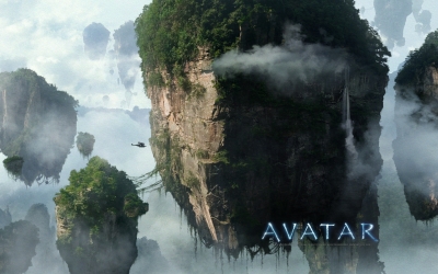 Avatar_001008.jpg