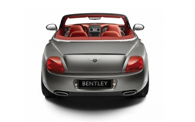 Bentley_001019.jpg